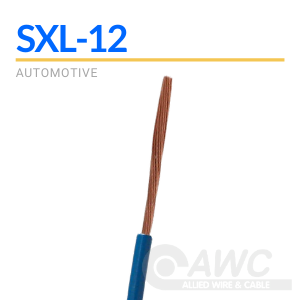 SXL12